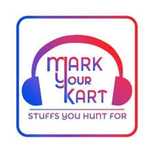 YourKart